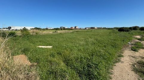 Terreno rustico dentro un Plan Parcial en  Malgrat de Mar., immagine 2