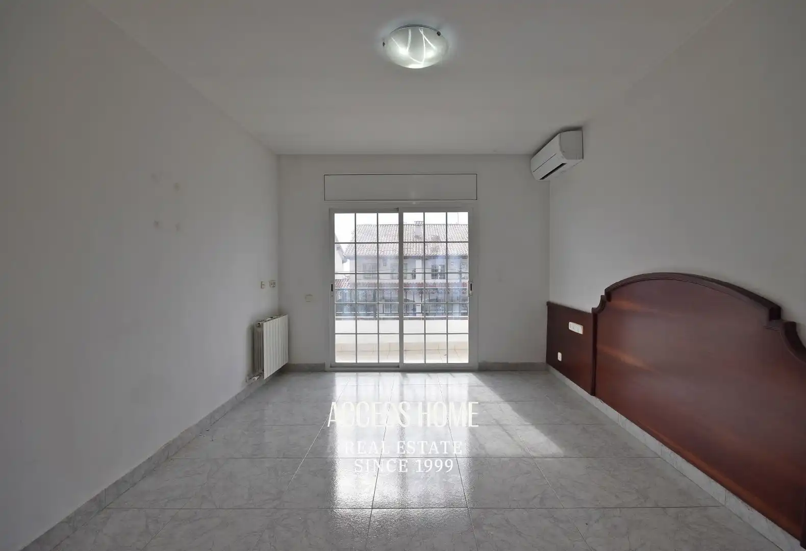 Sala d'estar de Casa adosada de lloguer en Vilassar de Dalt amb Aire condicionat, Calefacció i Terrassa