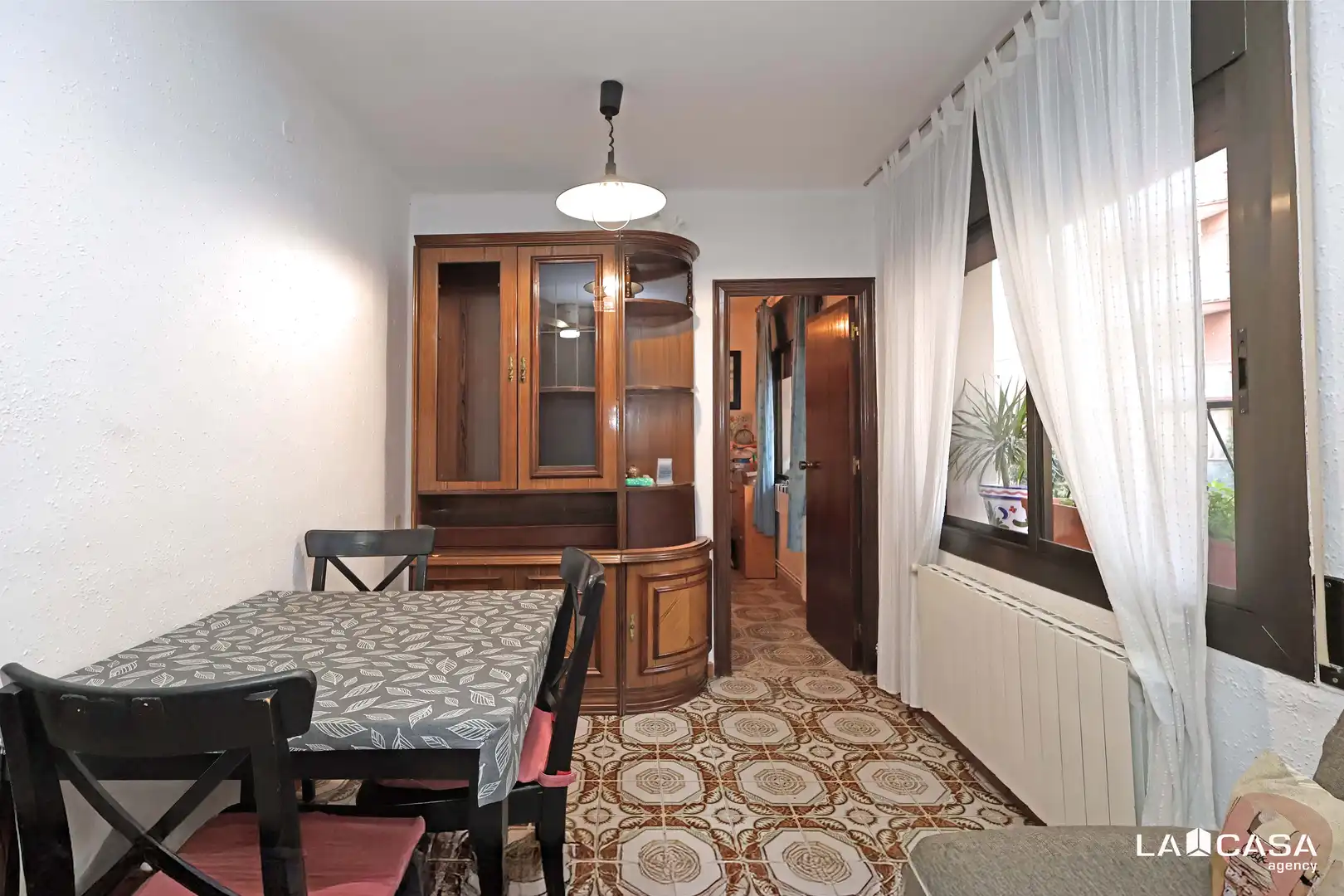 Wohnung mit Aufzug zum Verkauf in Can Vidalet, imagen 5