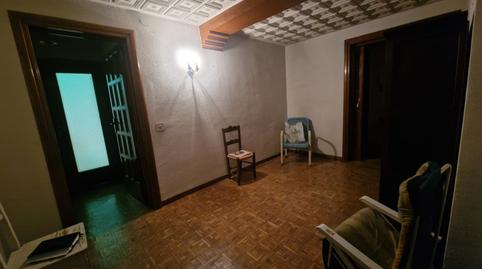 Foto 4 de Piso en venta en Calle Alfares, Centro - Corte Inglés, Toledo