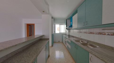 Photo 5 of Flat for sale in Manacor Centre, Manacor