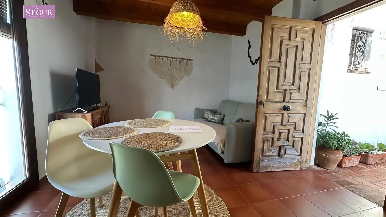 House with terrace for sale in Conil, imagen 57
