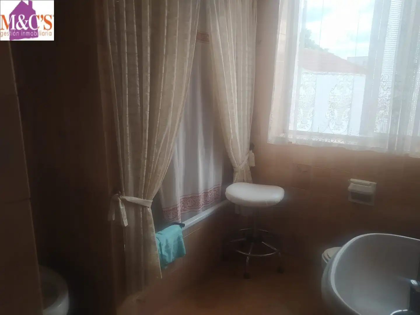 Casa en venta en Centro, imagen 10