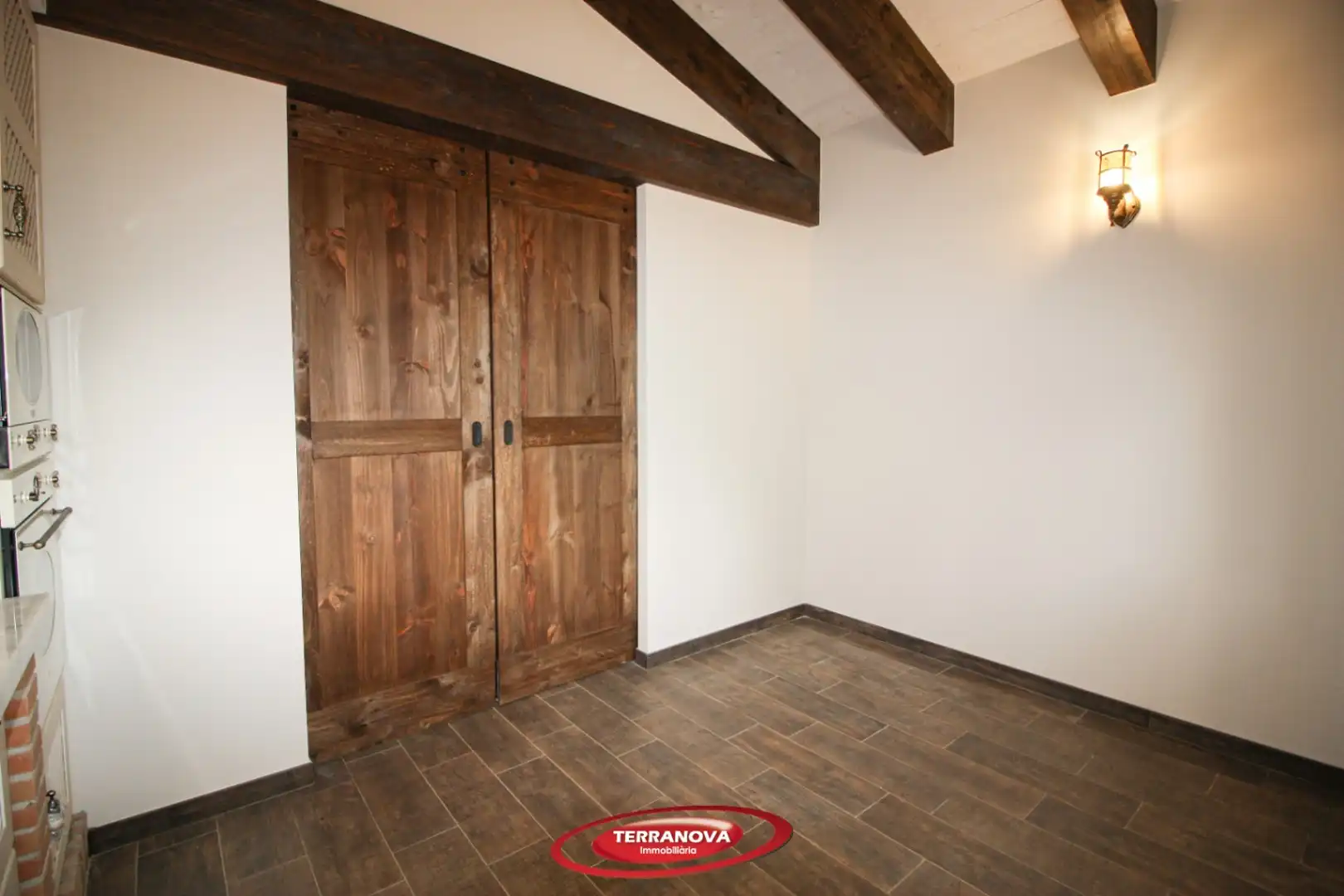 Houses for sale in L'Ametlla del Vallès  with Air Conditioner, Heating and Terrace