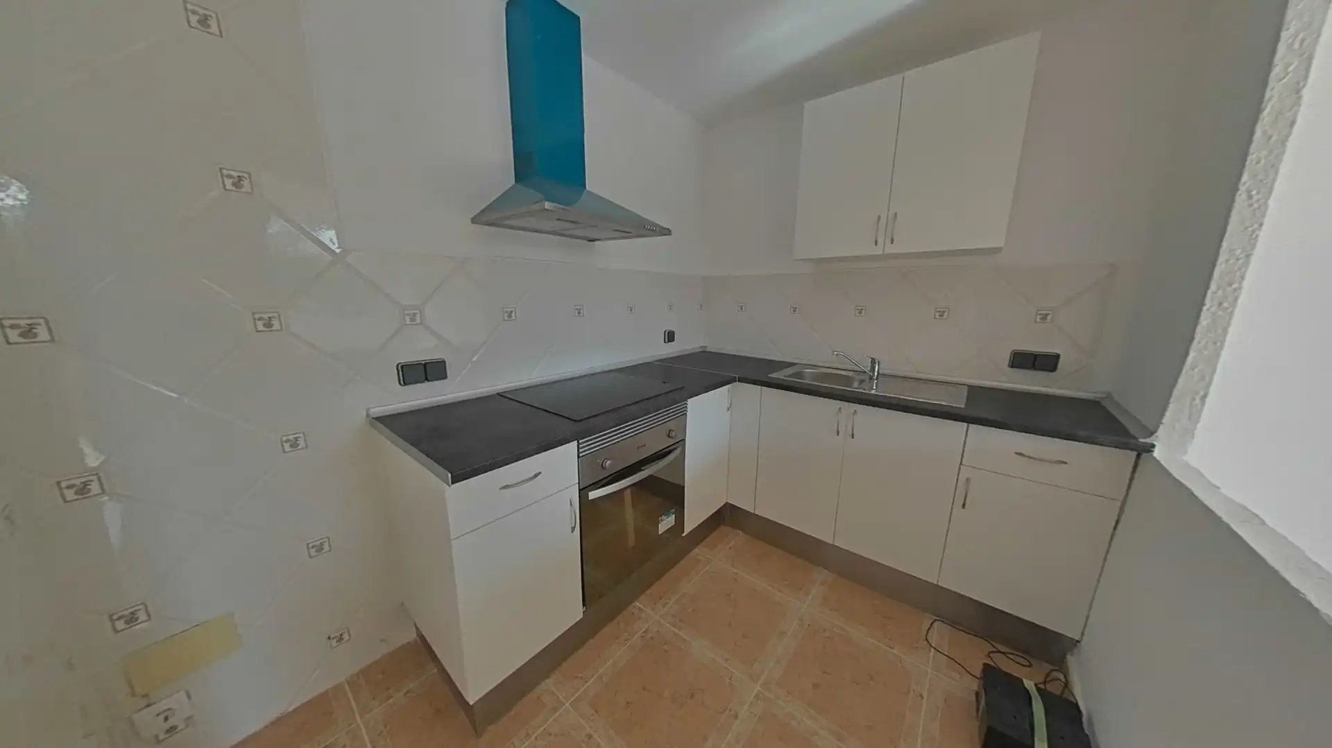 Maisonette zum Verkauf in C/ Mossen Jacint Verdaguer, imagen 16