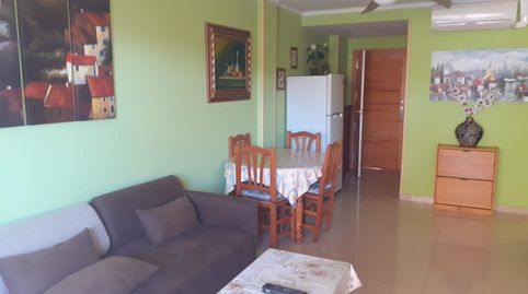 Foto 4 de Ático en venta en Guardamar de la Safor, Valencia