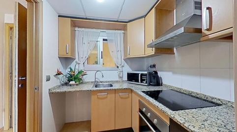 Photo 4 of Flat for sale in Passeig Marítim, Tarragona