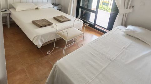 Photo 5 of Houses for rent in Alemanes, Zahara de los Atunes