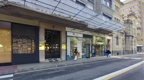 Foto 4 de Traster de lloguer a De Sarasate, 1º Ensanche, Navarra