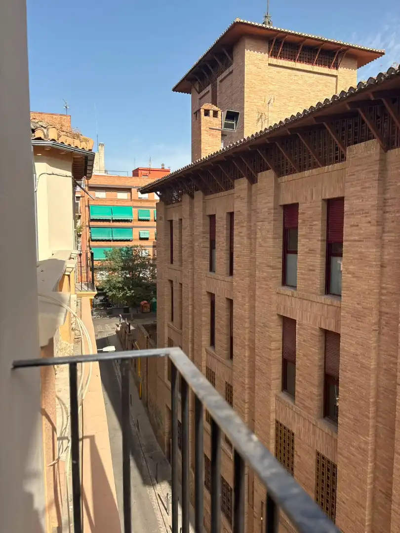 Immobles singulars en venda a Calle Ventanilla 34, imagen 39