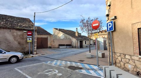 VENTA DE ALMACEN EN ESPIRDO