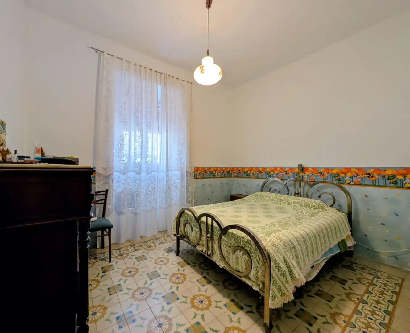Maison avec terrasse à vendre à Ramón y Cajal, imagen 10