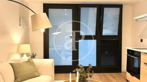 Photo 3 of Loft to rent in Carrer de Rabassa, Vila de Gràcia, Barcelona