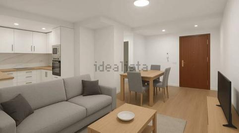 Photo 2 of Attic for sale in Progrés, Rubí