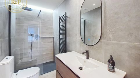 Foto 2 von Wohnungen zum Verkauf in Diagonal, Barri de les Corts, Barcelona Capital