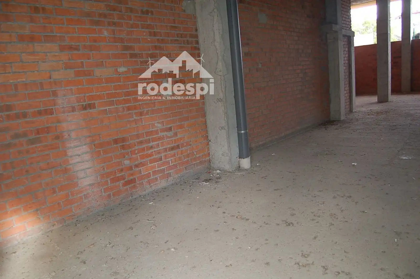 Gewerbefläche zur Miete in Salvaterra de Miño, imagen 9