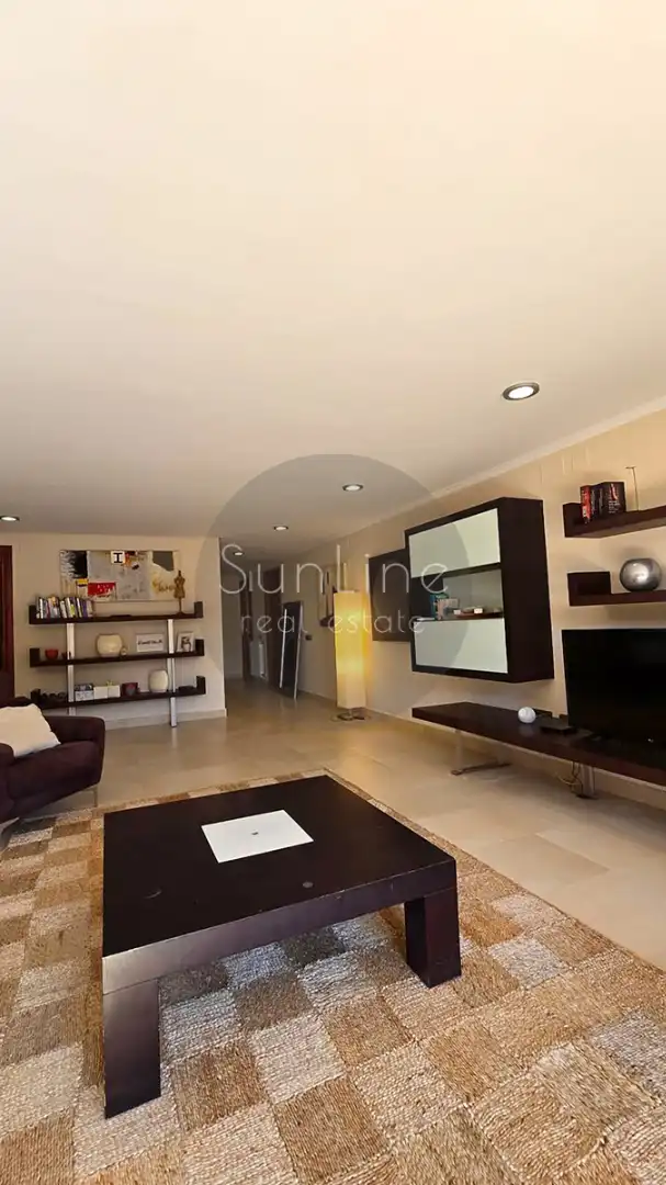 House with pool for sale in Carrer Font de la Carrasquera, imagen 42