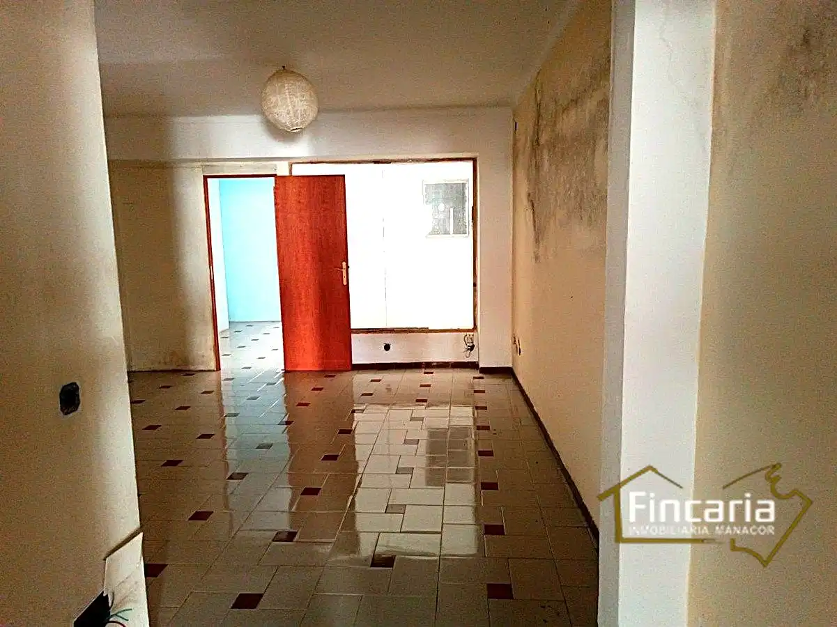 Casa in vendita a Major, imagen 13