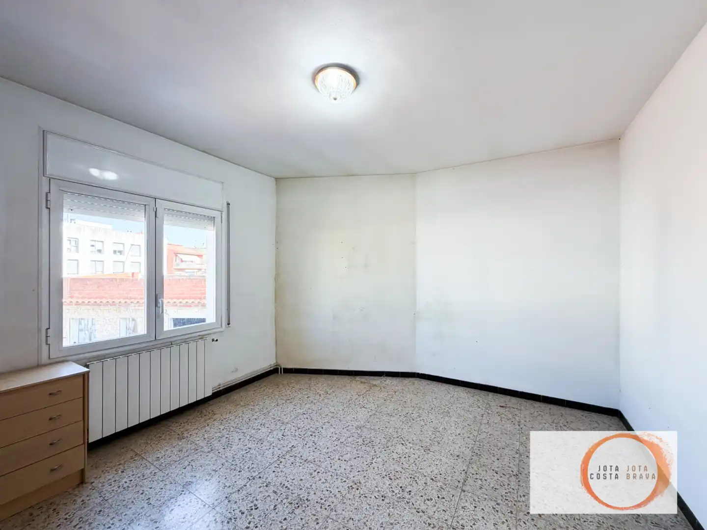 Maison avec terrasse à vendre à Centre, imagen 18