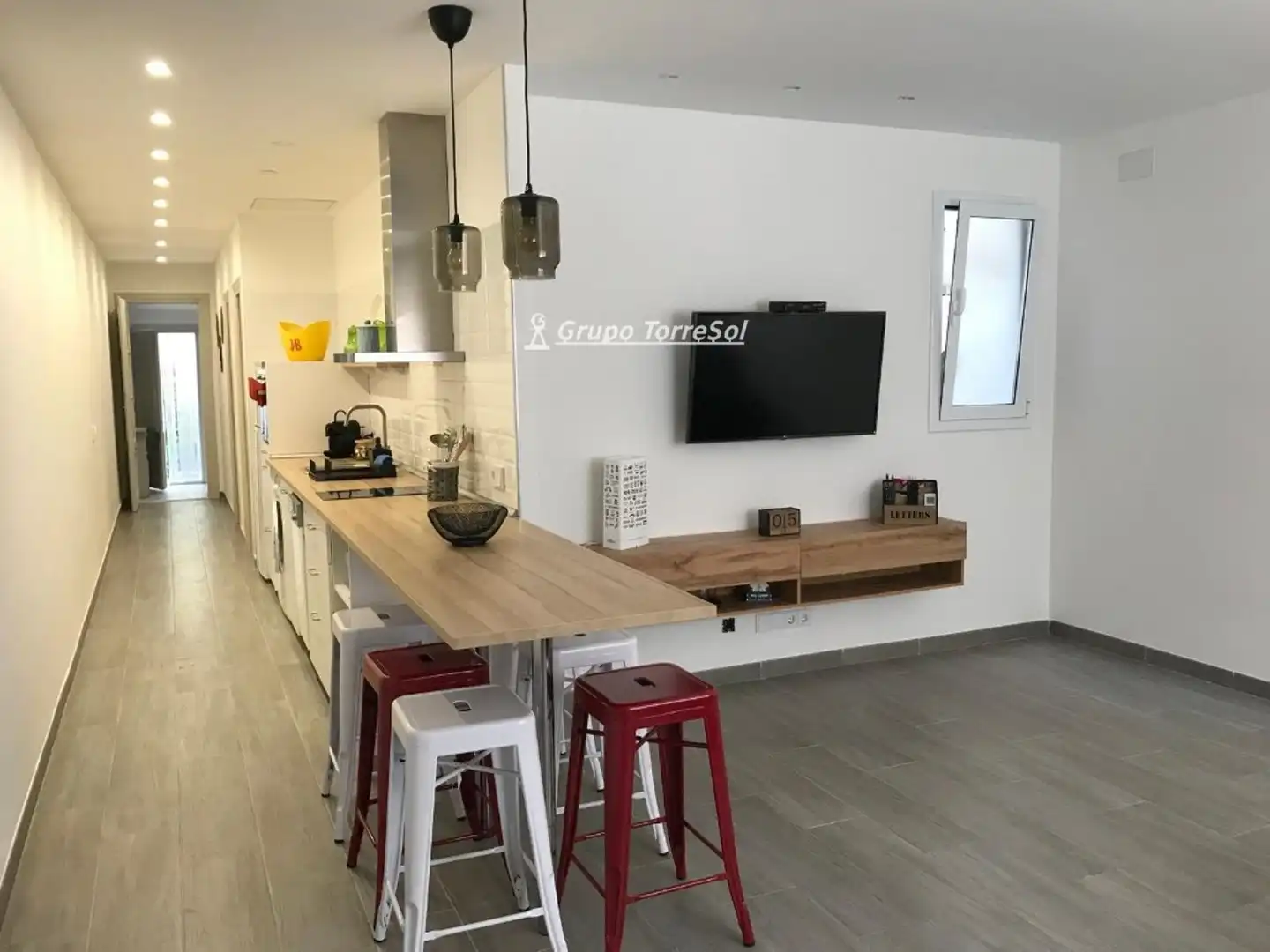Casa o chalet en venta en Rafael Casanova, Centre
