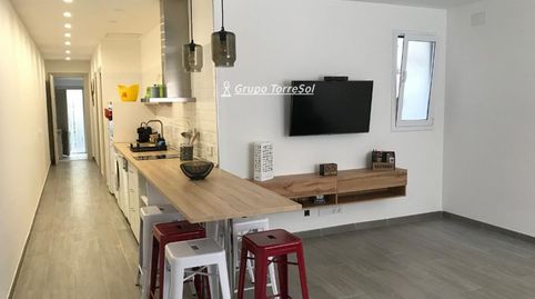 Foto 5 de Casa o chalet en venta en Rafael Casanova, Centre, El Vendrell