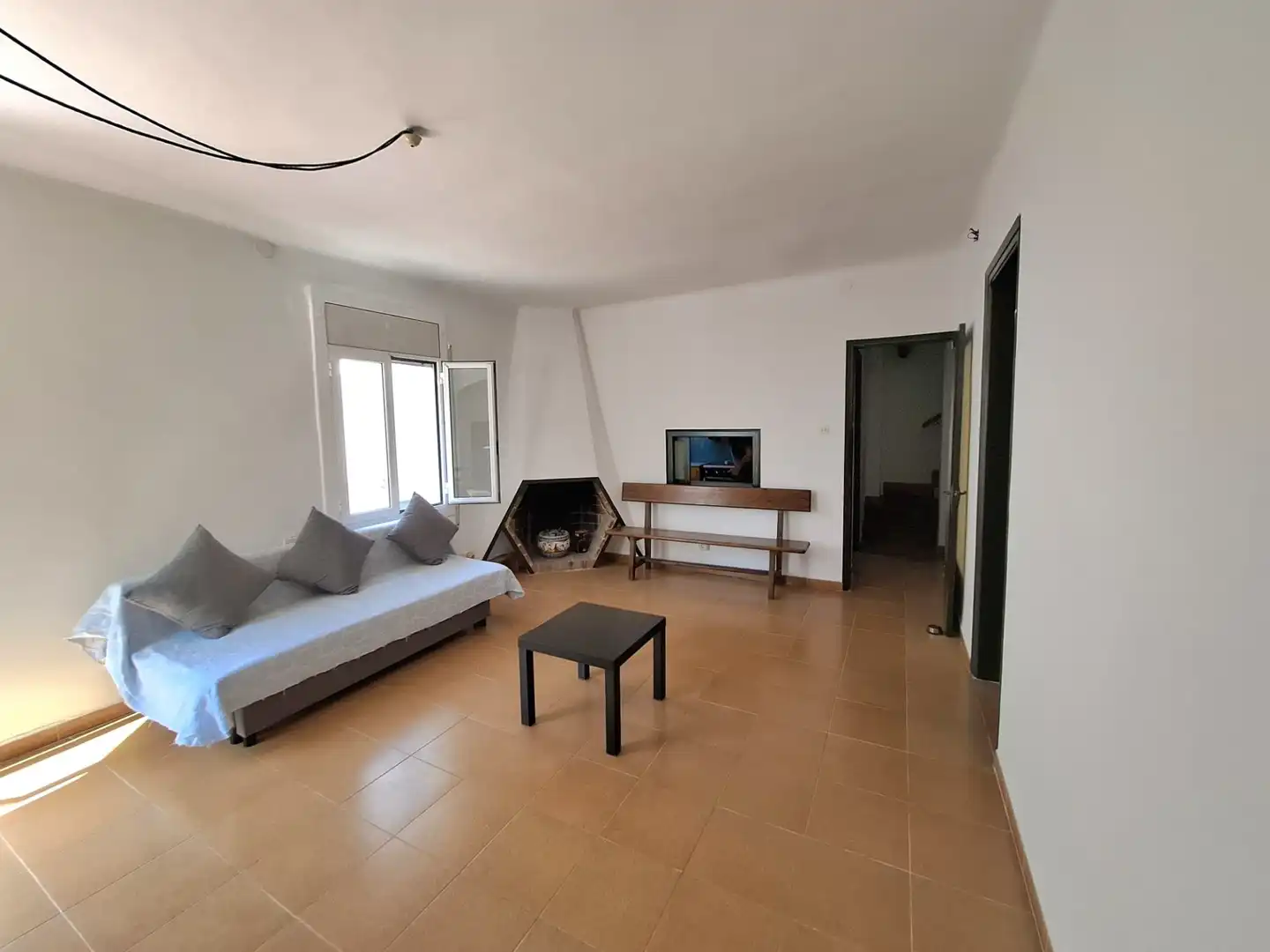 Villa zum Verkauf in Carboneres - La Farella, imagen 4
