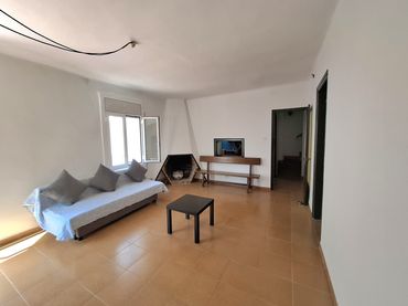 Villa in vendita a Carboneres - La Farella