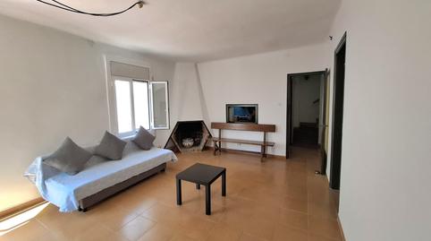 Foto 4 de Casa o xalet en venda a Carboneres - La Farella, Girona