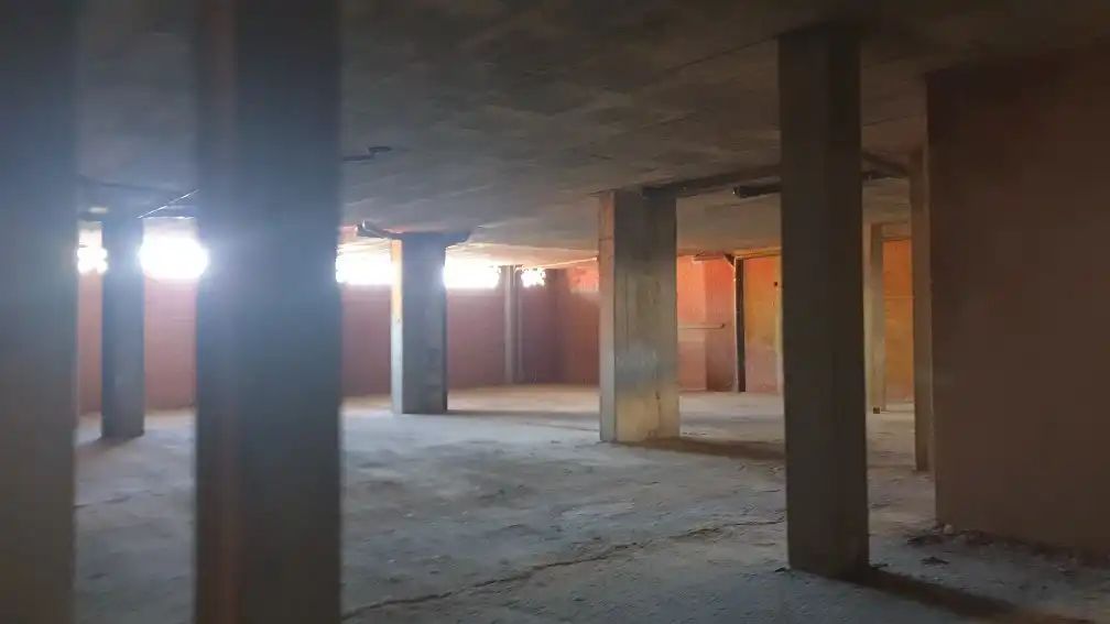 Local comercial en venda a Rúa Carretera de Castilla, Narón, A Coruña, imagen 29