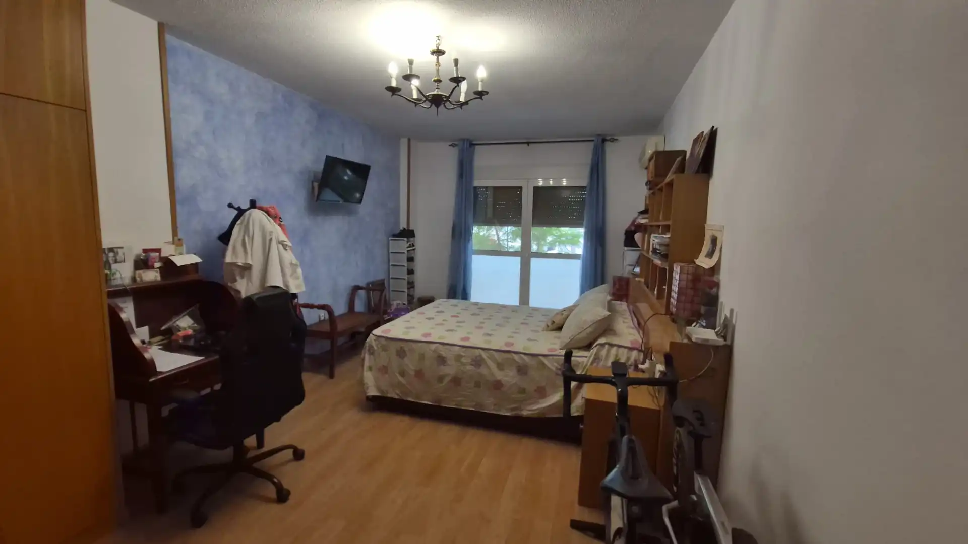 Appartamento con ascensore in vendita a Alcantarilla, imagen 31