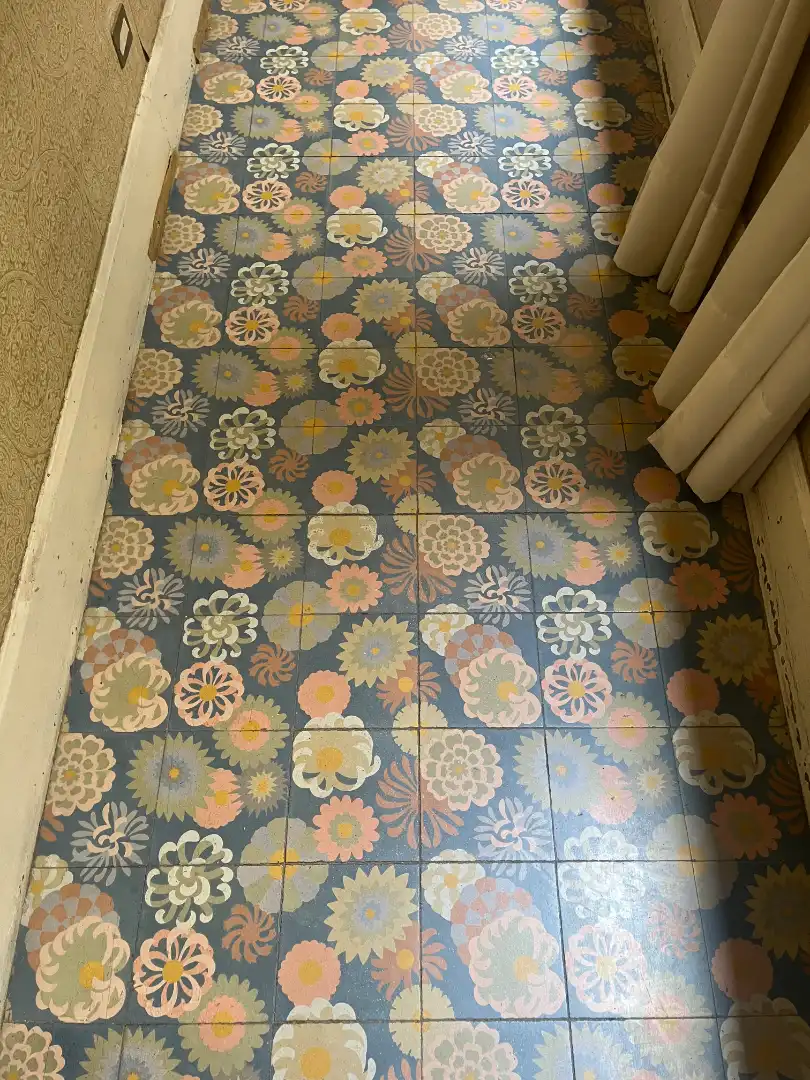 Piso en venta en Calle Travieso, Triana