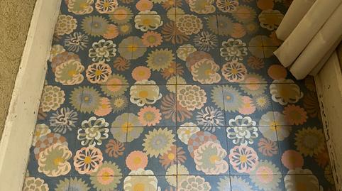 Foto 3 de Piso en venta en Calle Travieso, Triana, Las Palmas de Gran Canaria