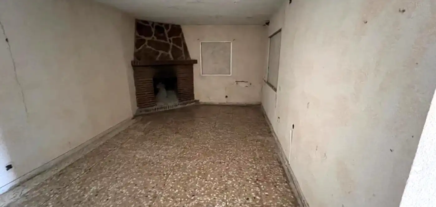 Casa in vendita a Illana, imagen 6