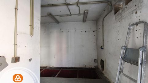 Photo 4 of Commercial properties for sale in Sector Sur, Córdoba Capital