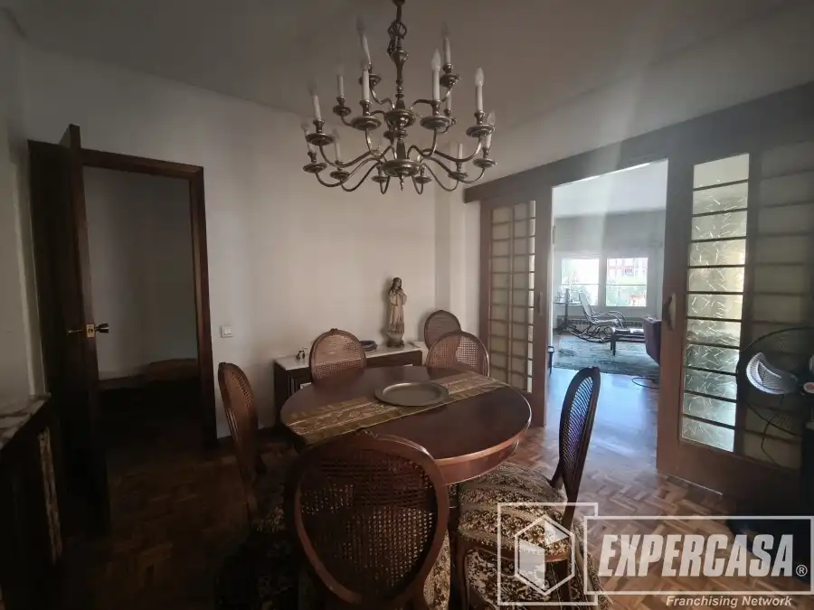 Appartement avec ascenseur à vendre à Este, imagen 15
