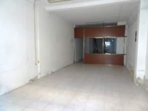 Photo 5 of Premises to rent in Llano, Gijón