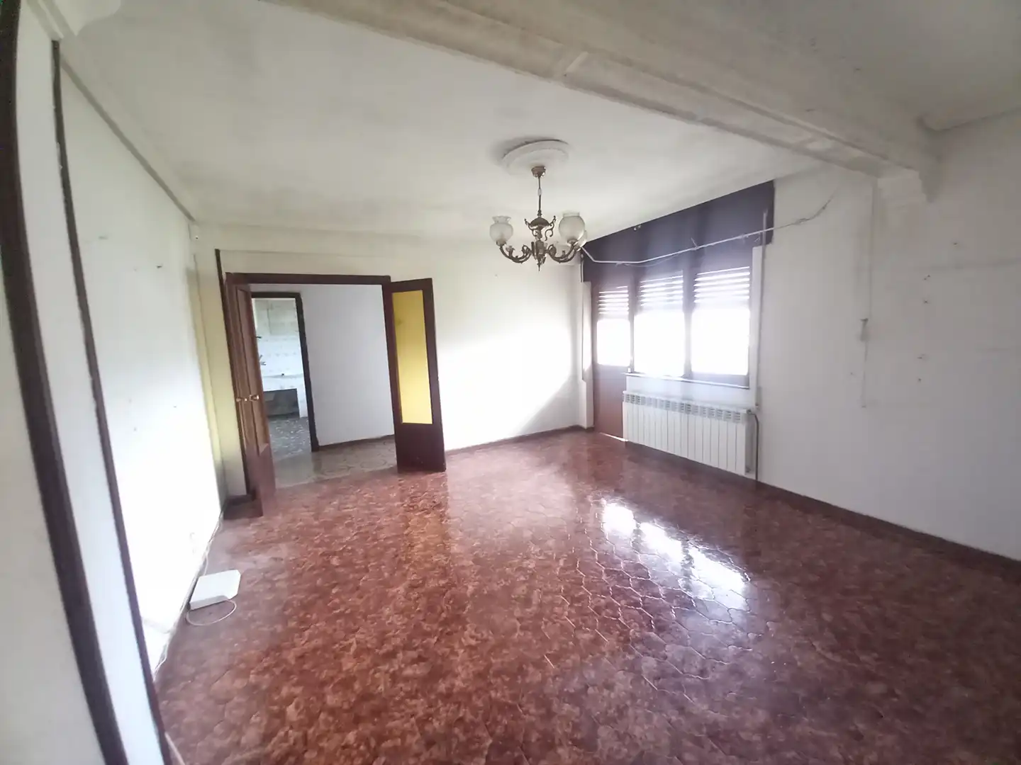 Casa rústica en venda a Barrio Galizano 35F, imagen 23