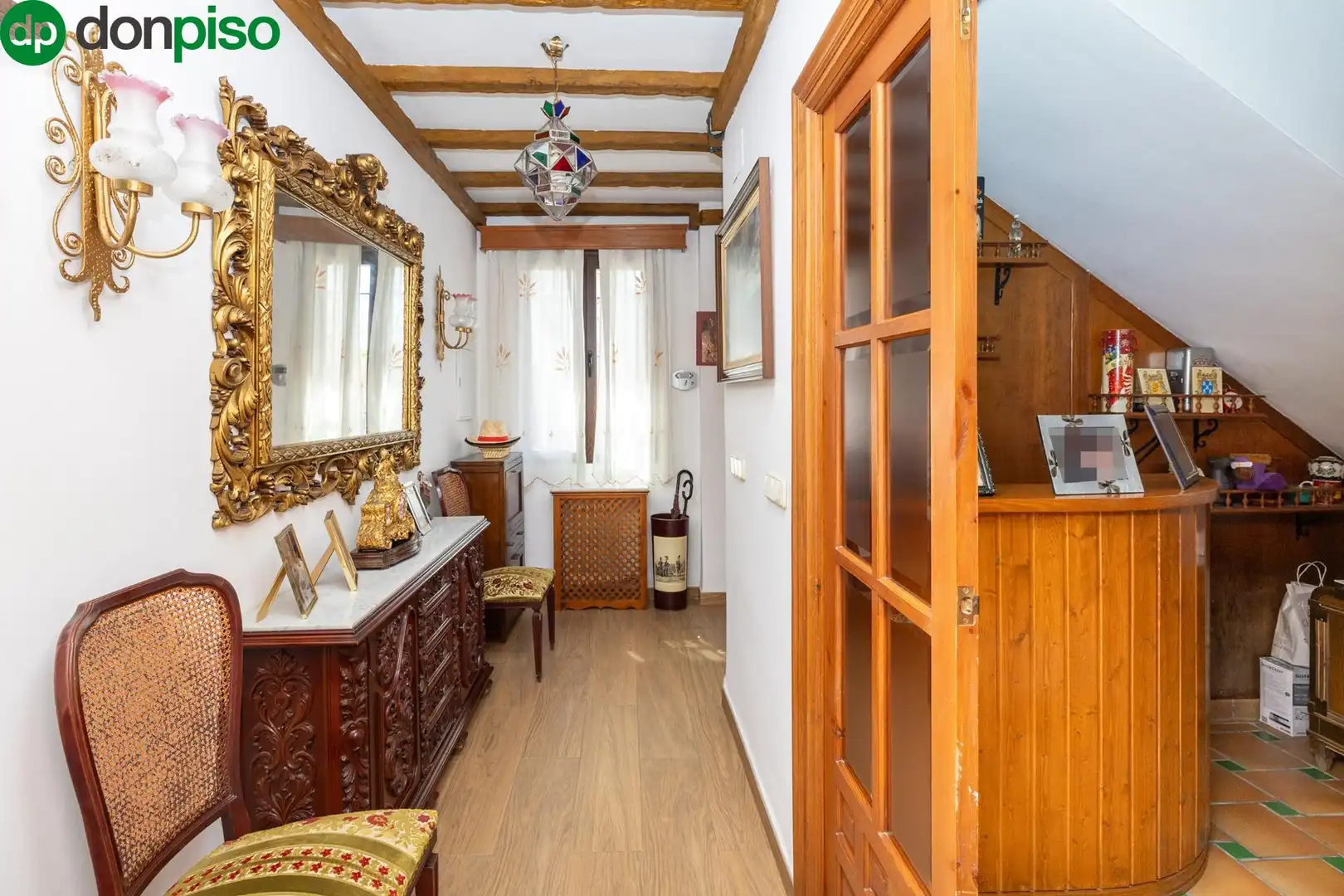 Chalet en venta en Calle ROSA CHACEL, imagen 17