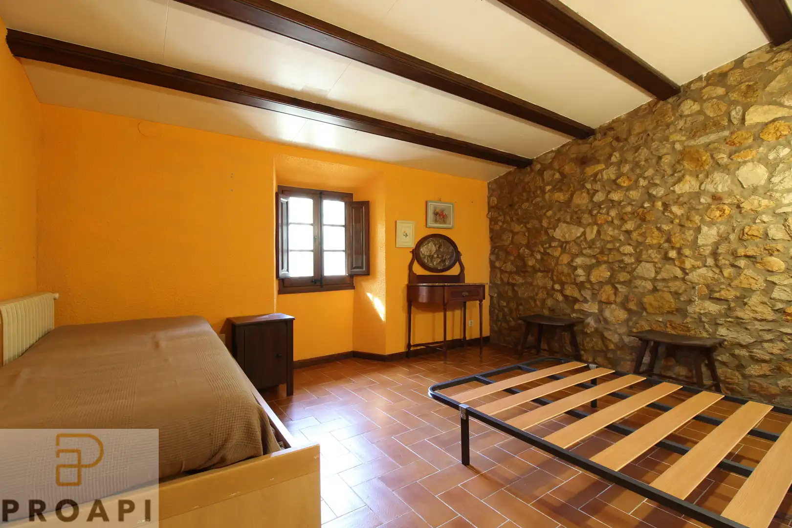 Casa o xalet en venda en Juià amb Jardí privat i Balcó