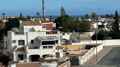 Foto 5 de Casa o chalet de alquiler en Laguna de Ruidera, La Florida, Orihuela