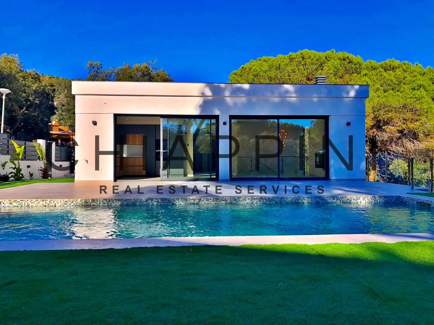 Casa en venda a Cabanyes - Mas Ambrós - Mas Pallí, imagen 8