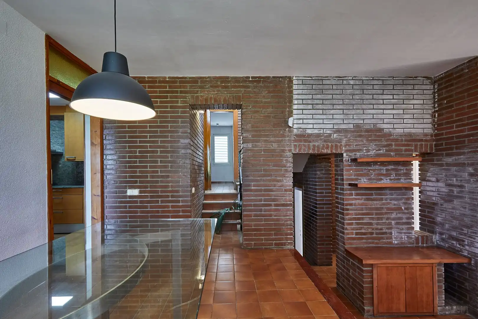 House with garden for sale in Carrer del Delta, imagen 6