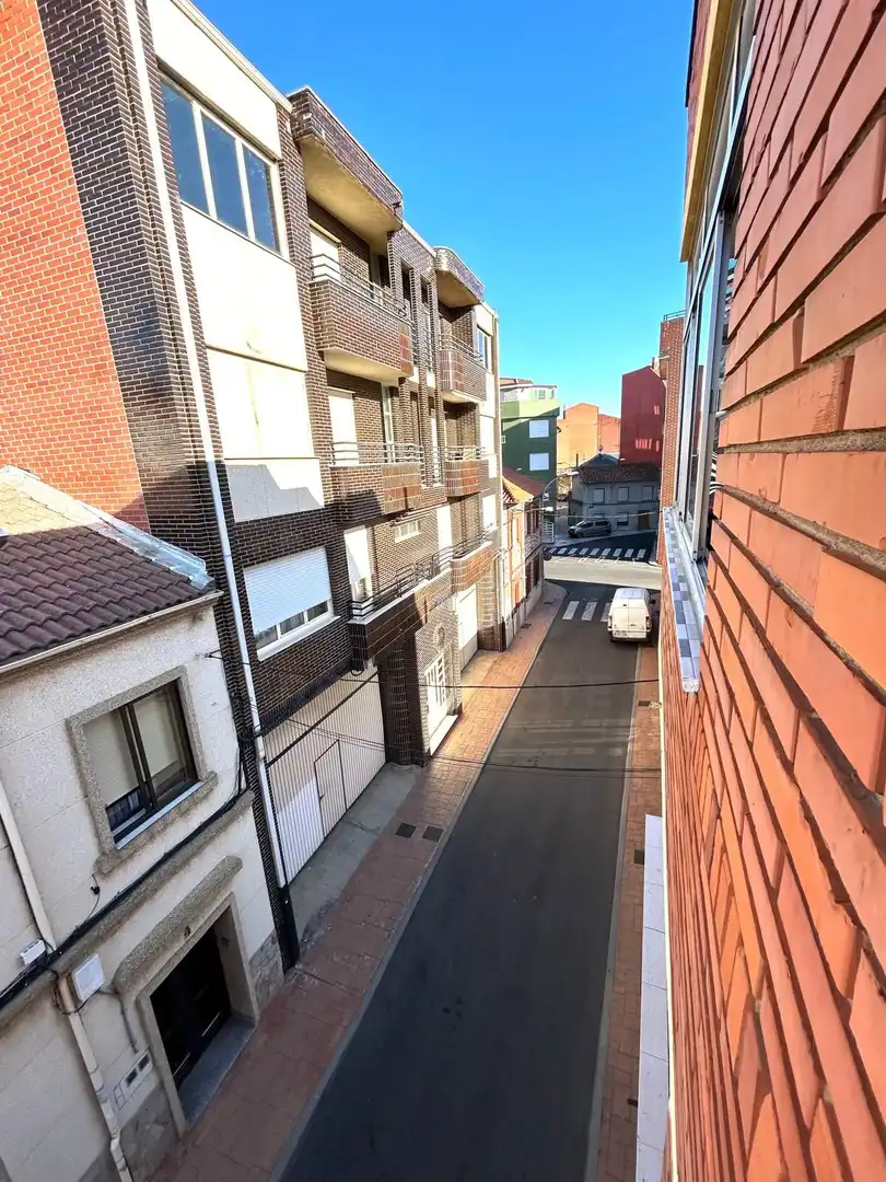 Appartamento in vendita a La Bañeza, imagen 27