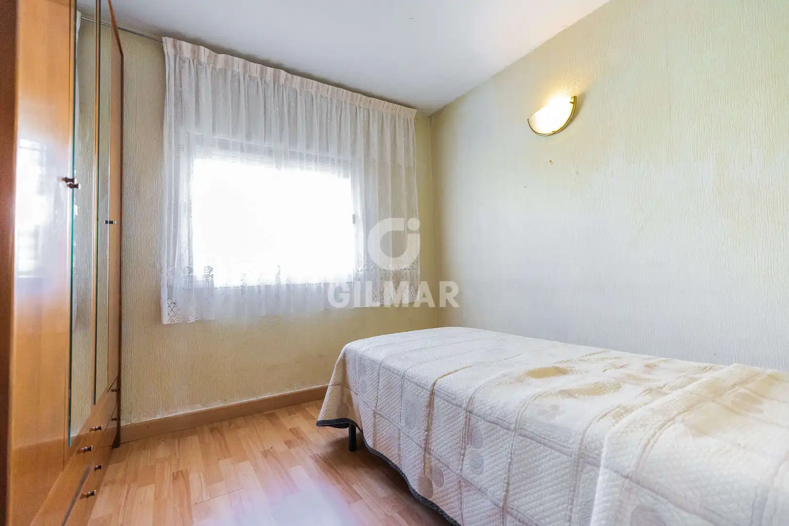 Habitación de Casa o chalet en venta en El Boalo - Cerceda – Mataelpino con Calefacción, Jardín privado y Piscina