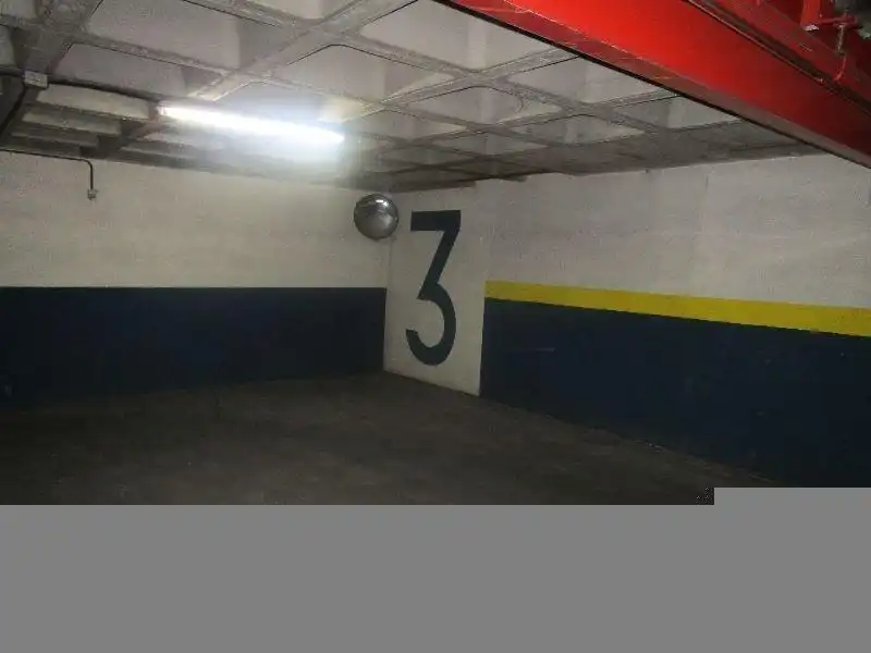 Individual en venta en PIZARRO, imagen 5