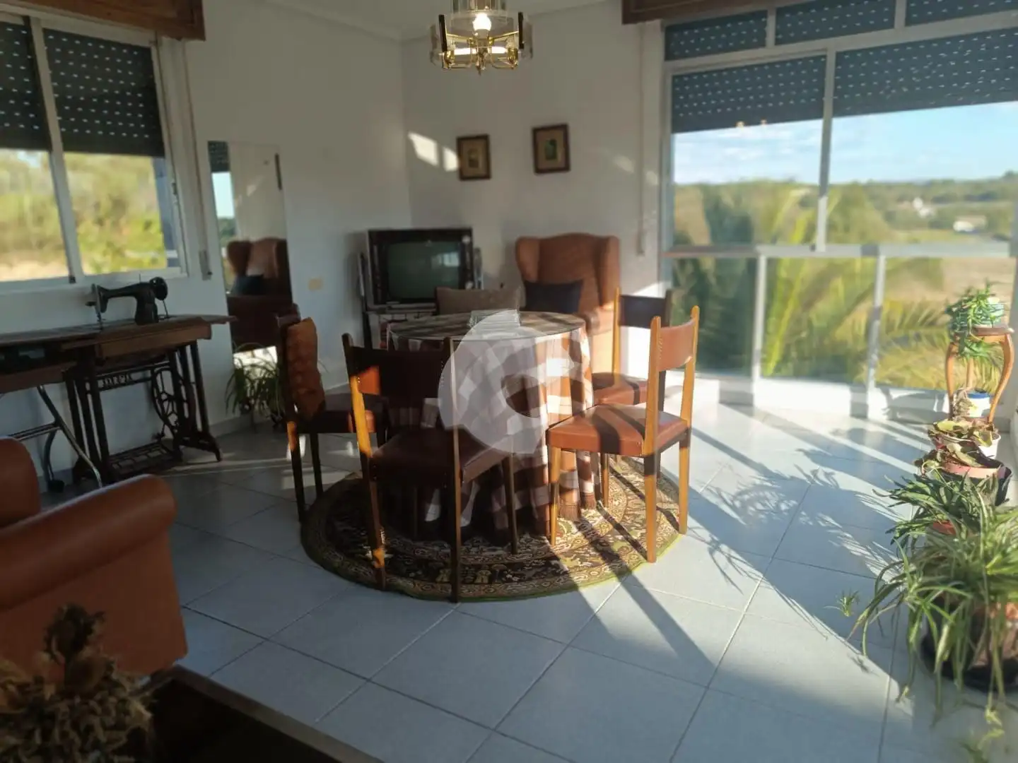 Habitatge en venda a Xunqueira de Ambía, imagen 22