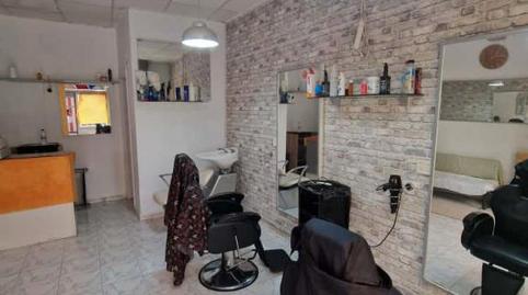 Photo 3 of Premises for rent in De la Cosa Juan Kalea, 10, Santutxu - Basarrate, Bilbao