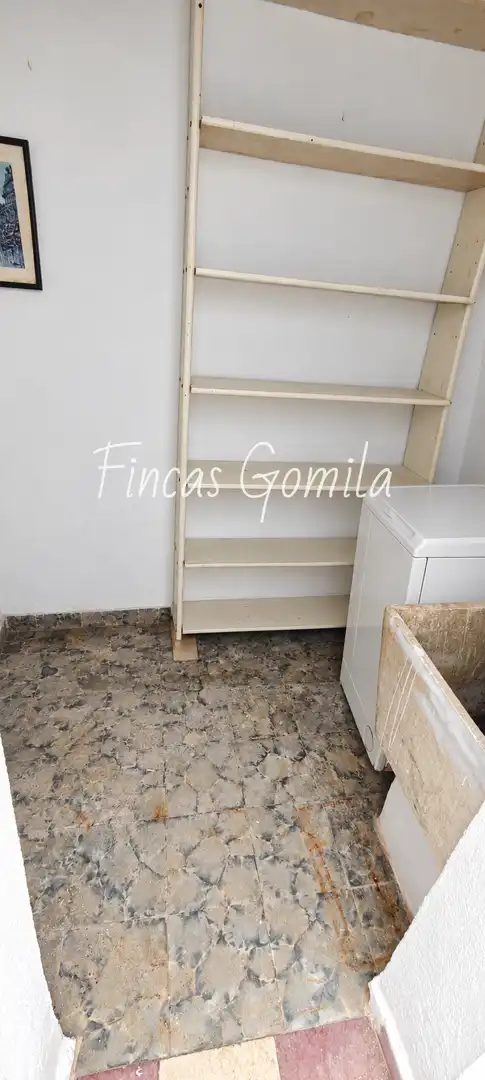 Casa en venda a verge, imagen 18
