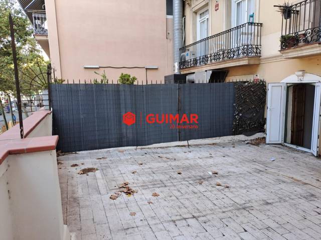 Piso en Venta en Barcelona - Pasaje MAR en La Barceloneta