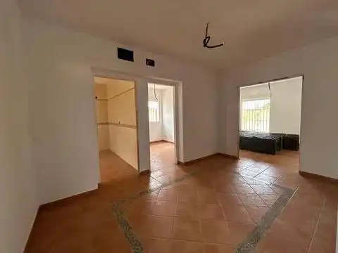Villa à vendre à La Banda - Campo de Fútbol, imagen 4